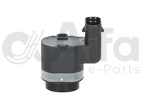 Alfa e-Parts AF06067 - Sensor, auxiliar de aparcamiento