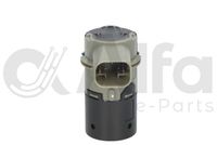 Alfa e-Parts AF06068 - Sensor, auxiliar de aparcamiento