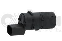 Alfa e-Parts AF06073 - Sensor, auxiliar de aparcamiento