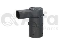 Alfa e-Parts AF06074 - Sensor, auxiliar de aparcamiento