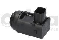 Alfa e-Parts AF06075 - 