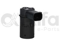 Alfa e-Parts AF06078 - Sensor, auxiliar de aparcamiento