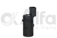 Alfa e-Parts AF06080 - 