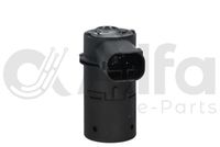 Alfa e-Parts AF06096 - Sensor, auxiliar de aparcamiento