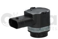 Alfa e-Parts AF06098 - Sensor, auxiliar de aparcamiento