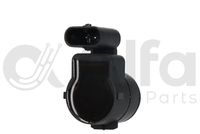 Alfa e-Parts AF06101 - Sensor, auxiliar de aparcamiento