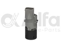 Alfa e-Parts AF06108 - Sensor, auxiliar de aparcamiento