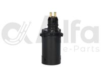 Alfa e-Parts AF06114 - Sensor, auxiliar de aparcamiento