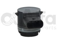 Alfa e-Parts AF06115 - 