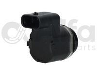 Alfa e-Parts AF06122 - Sensor, auxiliar de aparcamiento