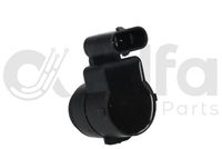 Alfa e-Parts AF06134 - Sensor, auxiliar de aparcamiento