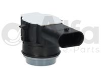 Alfa e-Parts AF06135 - Sensor, auxiliar de aparcamiento