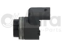 Alfa e-Parts AF06142 - Sensor, auxiliar de aparcamiento