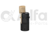 Alfa e-Parts AF06143 - Sensor, auxiliar de aparcamiento