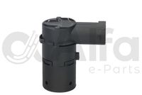 Alfa e-Parts AF06145 - Sensor, auxiliar de aparcamiento