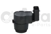 Alfa e-Parts AF06148 - Sensor, auxiliar de aparcamiento