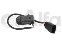 Alfa e-Parts AF06149 - Sensor, auxiliar de aparcamiento