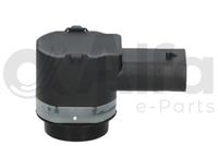 Alfa e-Parts AF06150 - Sensor, auxiliar de aparcamiento