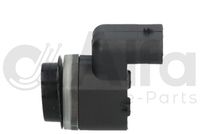 Alfa e-Parts AF06152 - Sensor, auxiliar de aparcamiento