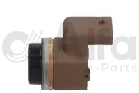 Alfa e-Parts AF06156 - Sensor, auxiliar de aparcamiento