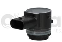 Alfa e-Parts AF06159 - Sensor, auxiliar de aparcamiento