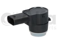 Alfa e-Parts AF06165 - Sensor, auxiliar de aparcamiento