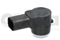 Alfa e-Parts AF06170 - Sensor, auxiliar de aparcamiento