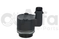 Alfa e-Parts AF06173 - Sensor, auxiliar de aparcamiento