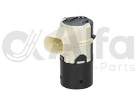 Alfa e-Parts AF06174 - Sensor, auxiliar de aparcamiento