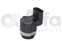 Alfa e-Parts AF06186 - Sensor, auxiliar de aparcamiento