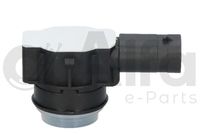 Alfa e-Parts AF06187 - Sensor, auxiliar de aparcamiento