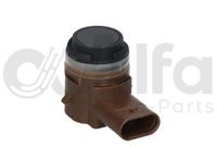 Alfa e-Parts AF06188 - Sensor, auxiliar de aparcamiento