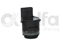 Alfa e-Parts AF06189 - Sensor, auxiliar de aparcamiento