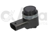 Alfa e-Parts AF06206 - Sensor, auxiliar de aparcamiento