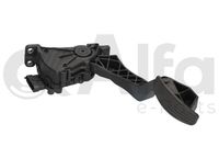 Alfa e-Parts AF06315 - 