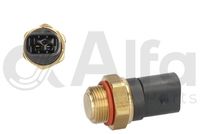 Alfa e-Parts AF04626 - 