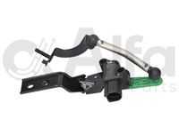 Alfa e-Parts AF06353 - 