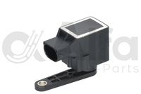 Alfa e-Parts AF06370 - Sensor, regulación del alcance de las luces