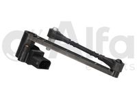 Alfa e-Parts AF06387 - Sensor, regulación del alcance de las luces