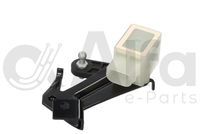 Alfa e-Parts AF06391 - Sensor, regulación del alcance de las luces