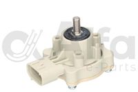 Alfa e-Parts AF06396 - Sensor, regulación del alcance de las luces