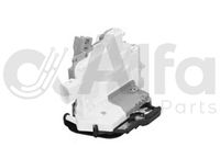 Alfa e-Parts AF08276 - 