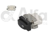 Alfa e-Parts AF00277 - Interruptor, elevalunas