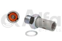 Alfa e-Parts AF00657 - 