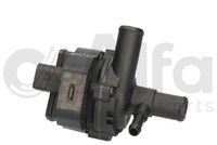 Alfa e-Parts AF08103 - 