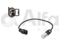 Alfa e-Parts AF03746 - 