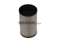 FRAM C10308ECO - para OE N°: 3C0 127 400 C<br>para OE N°: 3C0 127 400 D<br>Tipo de filtro: Cartucho filtrante<br>Restricción de fabricante: UFI<br>Altura [mm]: 136,5<br>Diámetro interior [mm]: 11<br>Diámetro exterior [mm]: 78<br>Diámetro de junta tórica [mm]: 74<br>Peso [kg]: 0,166<br>Artículo complementario / información complementaria 2: con junta tórica<br>