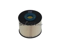 FRAM C10778ECO - Filtro combustible