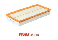 FRAM CA11062 - Filtro de aire