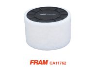 FRAM CA10522 - Filtro de aire